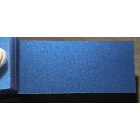 Краска INFINITI B21 MEDIUM BLUE, ATHENS BLUE Краска INFINITI B21 MEDIUM BLUE, ATHENS BLUE