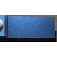 Фарба INFINITI B21 MEDIUM BLUE, ATHENS BLUE