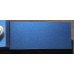 Фарба INFINITI B21 MEDIUM BLUE, ATHENS BLUE