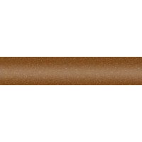 Краска INFINITI CAC BROWN, MOJAVE COPPER Краска INFINITI CAC BROWN, MOJAVE COPPER