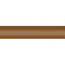 Фарба INFINITI CAC BROWN, MOJAVE COPPER Фарба INFINITI CAC BROWN, MOJAVE COPPER