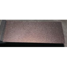 Фарба INFINITI CAN BROWN, CHESTNUT BRONZE