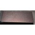 Фарба INFINITI CAN BROWN, CHESTNUT BRONZE Фарба INFINITI CAN BROWN, CHESTNUT BRONZE