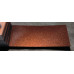 Краска INFINITI CAS DARK BROWN Краска INFINITI CAS DARK BROWN
