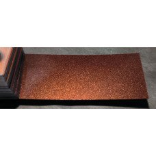 Фарба INFINITI CAS DARK BROWN