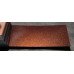 Краска INFINITI CAS DARK BROWN Краска INFINITI CAS DARK BROWN