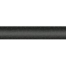 Фарба INFINITI EAJ DARK GREEN