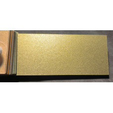 Краска INFINITI EBC GOLD