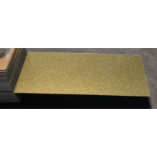 Фарба INFINITI EBC GOLD