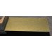 Фарба INFINITI EBC GOLD Фарба INFINITI EBC GOLD