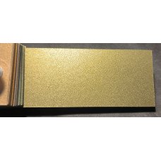 Фарба INFINITI EBC GOLD