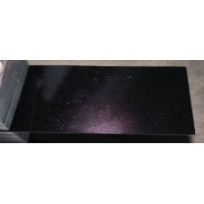 Фарба INFINITI GAC BLACK, MALBEC BLACK Фарба INFINITI GAC BLACK, MALBEC BLACK