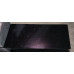 Краска INFINITI GAC BLACK, MALBEC BLACK Краска INFINITI GAC BLACK, MALBEC BLACK