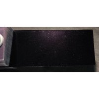 Краска INFINITI GAC BLACK, MALBEC BLACK