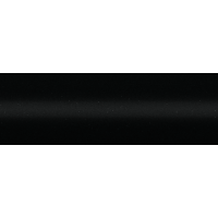 Фарба INFINITI GAG BLACK, METEOR FLAKE P BLACK