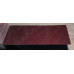 Краска INFINITI NAB DARK RED Краска INFINITI NAB DARK RED