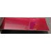 Краска INFINITI NAJ ALIZARIN CRIMSON, MAGNETIC RED Краска INFINITI NAJ ALIZARIN CRIMSON, MAGNETIC RED