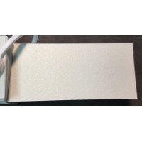Краска INFINITI QAA WHITE, MOONLIGHT WHITE Краска INFINITI QAA WHITE, MOONLIGHT WHITE
