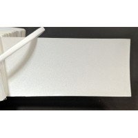 Фарба INFINITI QAB WHITE, PEARL WHITE