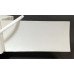 Фарба INFINITI QAB WHITE, PEARL WHITE