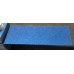 Краска INFINITI RAW BLUE Краска INFINITI RAW BLUE