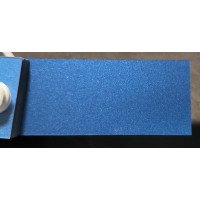 Краска INFINITI RAW BLUE Краска INFINITI RAW BLUE