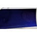 Краска INFINITI RBN INK BLUE, BLUE INDIGO Краска INFINITI RBN INK BLUE, BLUE INDIGO