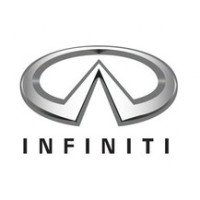 Краски для автомобилей INFINITI Краски для автомобилей INFINITI