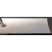 Краска Isuzu 096 ULTRA SILVER, SILVER