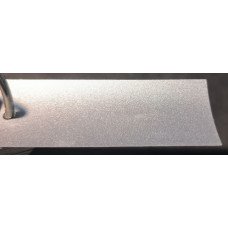 Краска Isuzu 096 ULTRA SILVER, SILVER