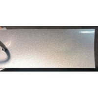 Краска Isuzu 096 ULTRA SILVER, SILVER Краска Isuzu 096 ULTRA SILVER, SILVER