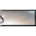 Краска Isuzu 096 ULTRA SILVER, SILVER