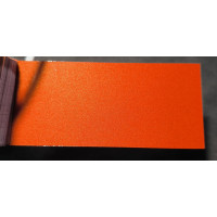 Фарба Isuzu 28U INFERNO ORANGE, SOLAR FLARE Фарба Isuzu 28U INFERNO ORANGE, SOLAR FLARE