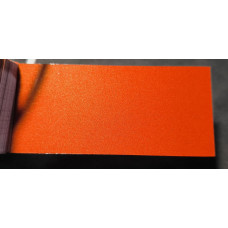 Фарба Isuzu 28U INFERNO ORANGE, SOLAR FLARE Фарба Isuzu 28U INFERNO ORANGE, SOLAR FLARE