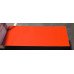 Фарба Isuzu 28U INFERNO ORANGE, SOLAR FLARE Фарба Isuzu 28U INFERNO ORANGE, SOLAR FLARE