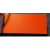 Фарба Isuzu 28U INFERNO ORANGE, SOLAR FLARE