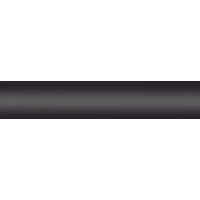 Краска Isuzu 513 (856) IMPERIAL BLACK