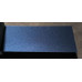 Краска Isuzu 521 (B916) NAUTILUS BLUE Краска Isuzu 521 (B916) NAUTILUS BLUE