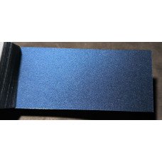 Краска Isuzu 521 (B916) NAUTILUS BLUE