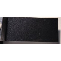 Краска Isuzu 523 (K904) COSMIC BLACK