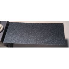 Краска Isuzu 530 (N053) MINERAL GREY