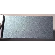 Краска Isuzu 530 (N053) MINERAL GREY