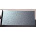 Краска Isuzu 530 (N053) MINERAL GREY