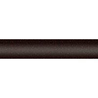 Краска Isuzu 576 SANTOS BROWN