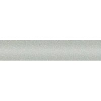 Краска Isuzu 610 (W104) POLAR WHITE