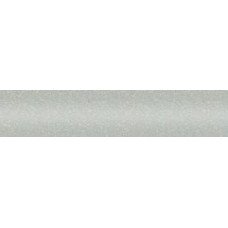 Краска Isuzu 610 (W104) POLAR WHITE