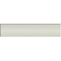 Краска Isuzu 677 (W407) FROST WHITE