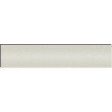 Краска Isuzu 677 (W407) FROST WHITE