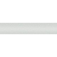 Фарба Isuzu 692 (W501) OMEGA WHITE