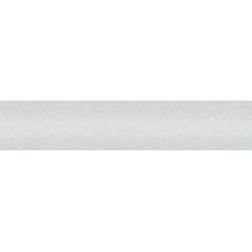 Краска Isuzu 692 (W501) OMEGA WHITE
